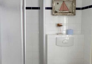 1000 Am Museum _ Whg_ 2