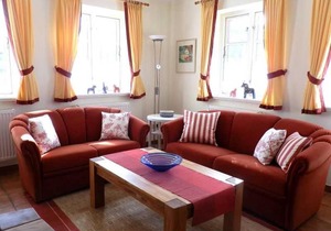 1000 Am Museum _ Whg_ 2