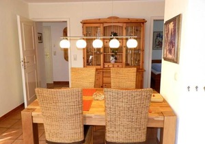 1000 Am Museum _ Whg_ 2