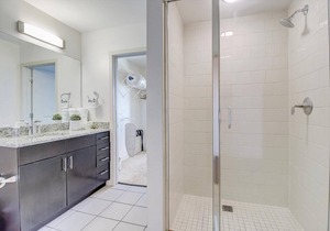 101 m² Apartment ∙ 2 bedrooms ∙ 4 guests