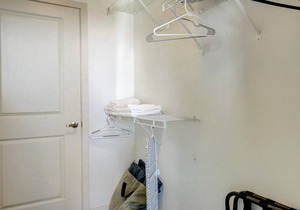 101 m² Apartment ∙ 2 bedrooms ∙ 4 guests