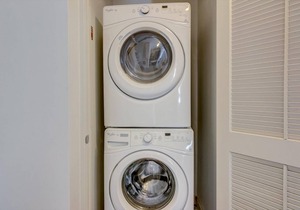 101 m² Apartment ∙ 2 bedrooms ∙ 4 guests