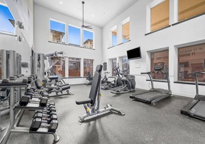 101 m² Apartment ∙ 2 bedrooms ∙ 4 guests