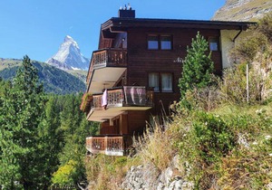 101 m² Apartment ∙ 3 bedrooms ∙ 6 guests