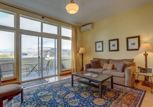 101 m² House ∙ 2 bedrooms ∙ 6 guests