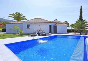 101 m² House ∙ 2 bedrooms ∙ 4 guests