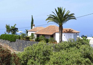 101 m² House ∙ 2 bedrooms ∙ 4 guests