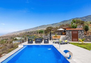 101 m² House ∙ 2 bedrooms ∙ 4 guests