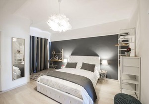 101 via esino