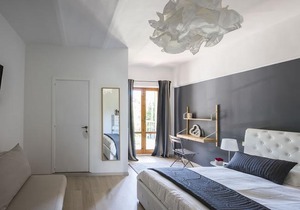 101 via esino
