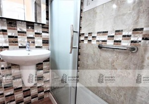 102 Estudio en Jupiter Apartmentos - Piscina y Playa - Excelente Ubicación