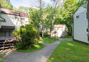 102 m² Condo ∙ 2 bedrooms ∙ 6 guests