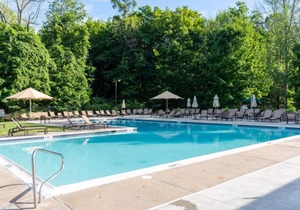 102 m² Condo ∙ 2 bedrooms ∙ 6 guests