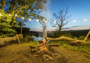 102 m² House ∙ 2 bedrooms ∙ 4 guests