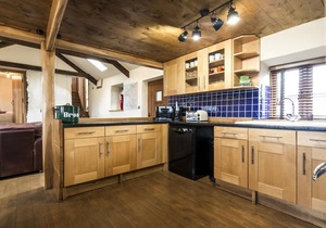 102 m² House ∙ 2 bedrooms ∙ 4 guests