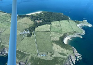 102 m² House ∙ 2 bedrooms ∙ 4 guests