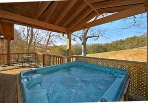 102 m² House ∙ 2 bedrooms ∙ 6 guests