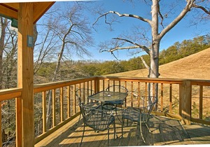 102 m² House ∙ 2 bedrooms ∙ 6 guests