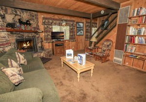 103 m² House ∙ 2 bedrooms ∙ 6 guests