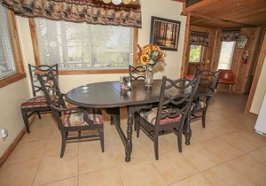 103 m² House ∙ 2 bedrooms ∙ 6 guests