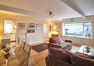 104 m² House ∙ 3 bedrooms ∙ 5 guests