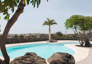 105 m² Apartment ∙ 2 bedrooms ∙ 4 guests