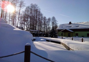 105 m² Apartment ∙ 2 bedrooms ∙ 6 guests