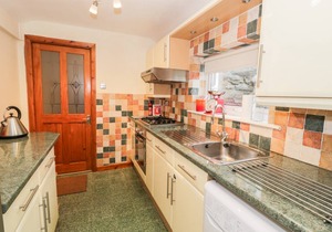 105 m² Cottage ∙ 2 bedrooms ∙ 4 guests