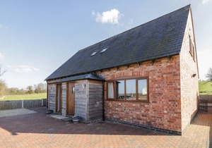 105 m² Cottage ∙ 2 bedrooms ∙ 4 guests