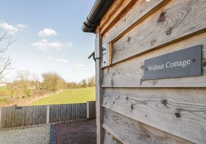 105 m² Cottage ∙ 2 bedrooms ∙ 4 guests