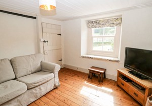 105 m² Cottage ∙ 2 bedrooms ∙ 5 guests