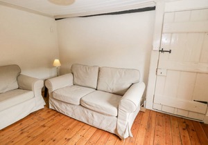 105 m² Cottage ∙ 2 bedrooms ∙ 5 guests