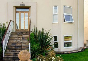 105 m² Cottage ∙ 2 bedrooms ∙ 4 guests