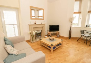 105 m² Cottage ∙ 2 bedrooms ∙ 4 guests