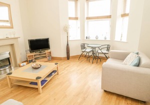 105 m² Cottage ∙ 2 bedrooms ∙ 4 guests