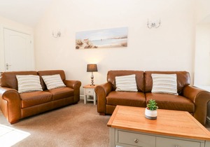 105 m² Cottage ∙ 2 bedrooms ∙ 4 guests