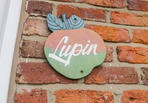 105 m² Cottage ∙ 2 bedrooms ∙ 3 guests