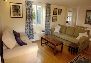 105 m² Cottage ∙ 2 bedrooms ∙ 4 guests