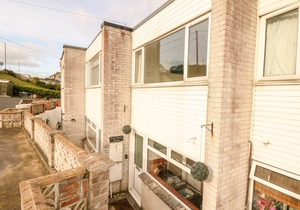105 m² Cottage ∙ 2 bedrooms ∙ 4 guests