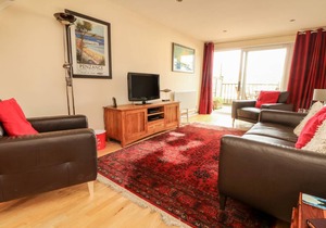 105 m² Cottage ∙ 2 bedrooms ∙ 4 guests