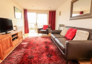 105 m² Cottage ∙ 2 bedrooms ∙ 4 guests