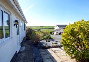 105 m² Cottage ∙ 2 bedrooms ∙ 4 guests