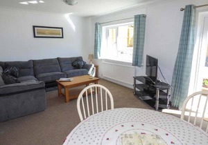 105 m² Cottage ∙ 2 bedrooms ∙ 4 guests