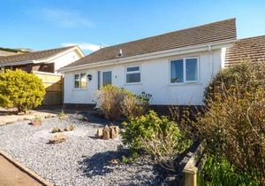 105 m² Cottage ∙ 2 bedrooms ∙ 4 guests