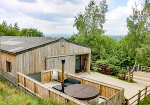 105 m² Cottage ∙ 2 bedrooms ∙ 4 guests