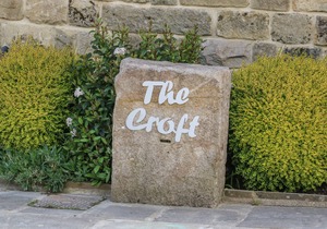 105 m² Cottage ∙ 2 bedrooms ∙ 4 guests