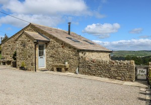 105 m² Cottage ∙ 2 bedrooms ∙ 4 guests