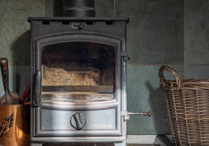 105 m² Cottage ∙ 2 bedrooms ∙ 4 guests