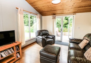 105 m² Cottage ∙ 2 bedrooms ∙ 6 guests