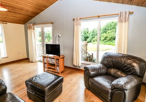 105 m² Cottage ∙ 2 bedrooms ∙ 6 guests